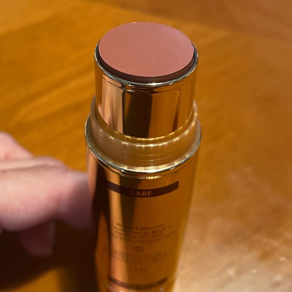 Wander Beauty On-The-Glow Blush & Illuminator - Picture 8 of 16